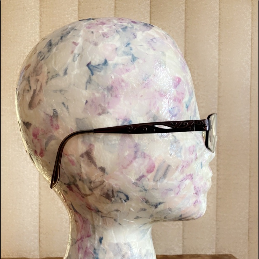 Raelene By Alexander Collection Frames View 4